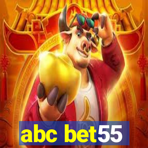 abc bet55